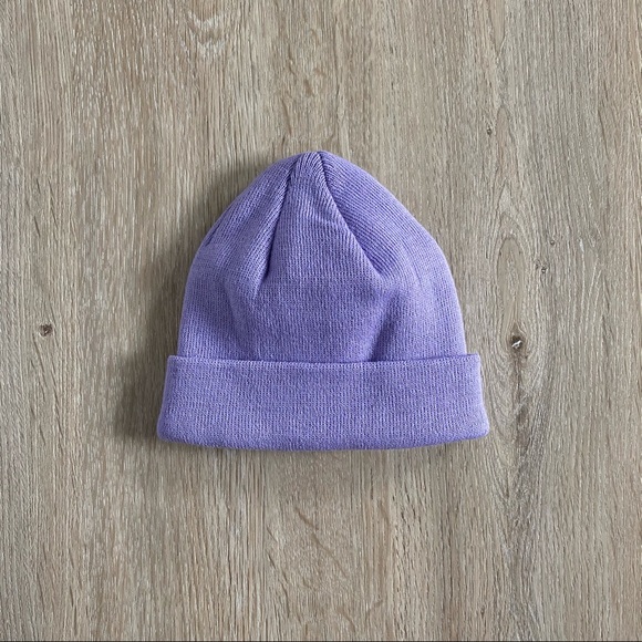 ASOS Mini Fisherman Beanie - Picture 1 of 3